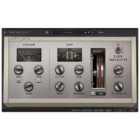 Arturia Suite de plugins d'effets  FX Collection 6 Intro version téléchargeable - Vue 4